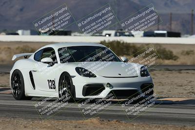 media/Nov-23-2025-Speed Ventures (Sun) [[88f20b6e61]]/2-Orange Group/Session 2 (Turn 4)/